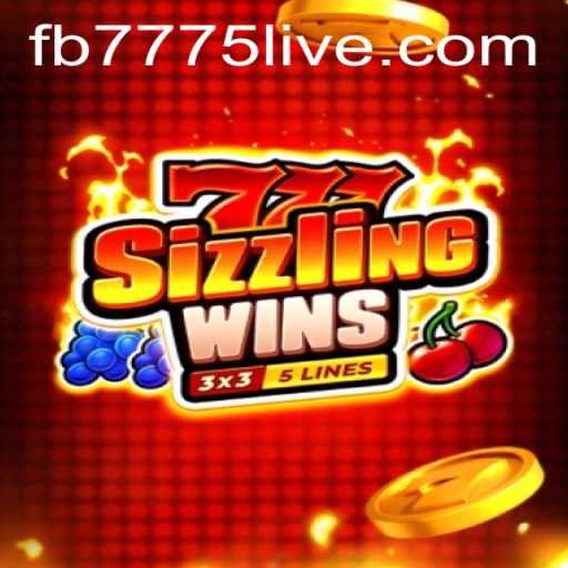 Discover the Excitement of 777SizzlingWins: A Captivating Gaming Experience