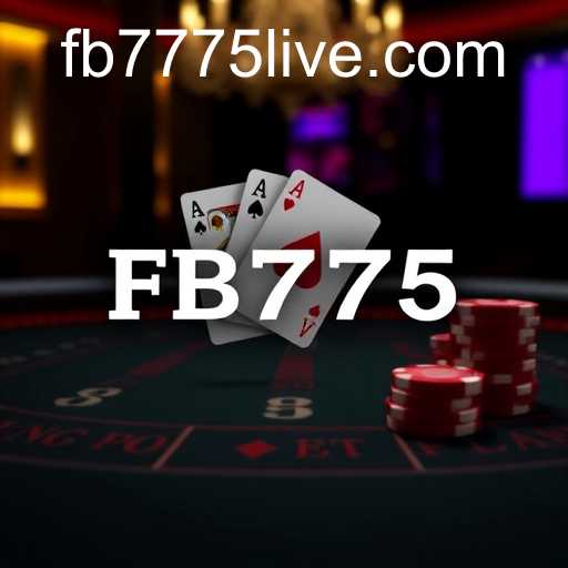 The Intriguing World of Baccarat