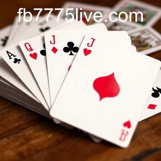 FB7775