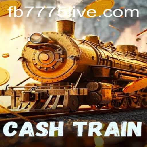 Unveiling the Thrills of CashTrain: A Comprehensive Guide to Mastering the Game