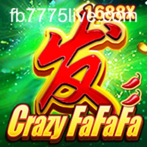 Exploring the Thrills of CrazyFaFaFa: A New Gaming Sensation