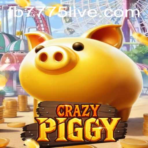 Dive Into the Exciting World of CrazyPiggy: The Game Taking the World by Storm