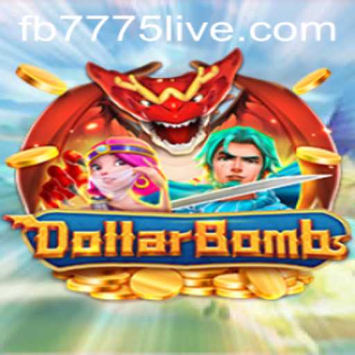 Unveiling DollarBombs: A Thrilling Adventure Powered by FB7775