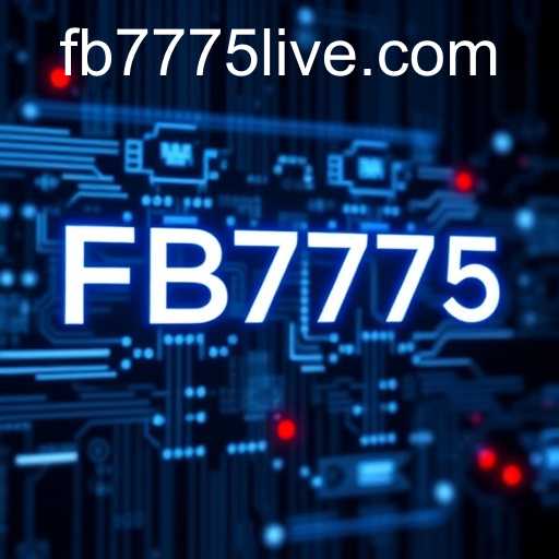 FB7775