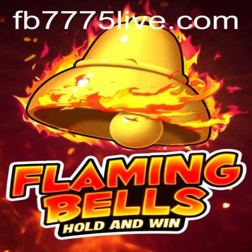 Exploring the Enchanting World of FlamingBells: A Magical Gaming Experience