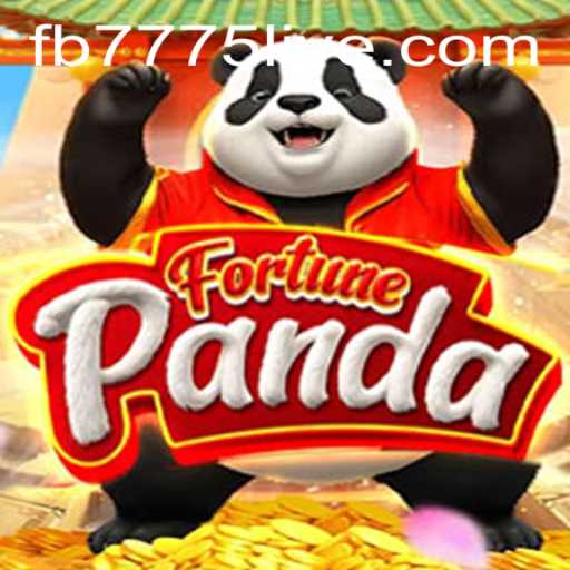 Discover FortunePanda: A World of Adventure and Strategy