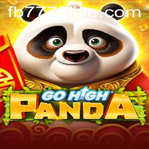 Exploring the Intriguing World of GoHighPanda