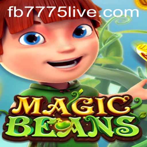 Discover the Enchanting World of MAGICBEANS
