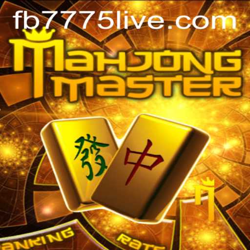 Explore the World of MahJongMaster: A Deep Dive Into Strategy and Play