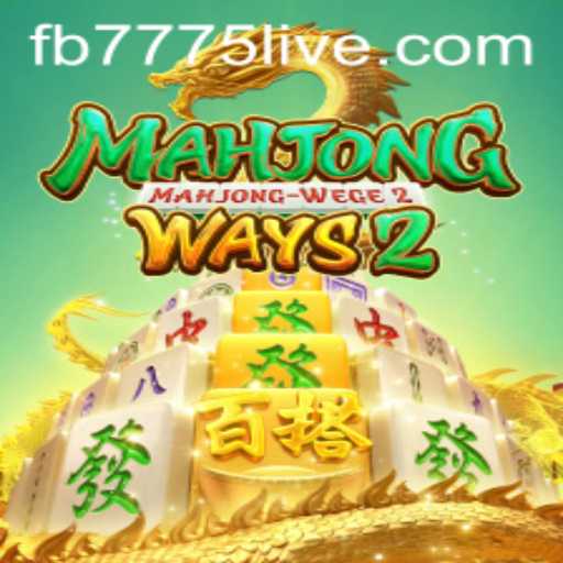 The Engaging World of Mahjong Ways 2: A Deep Dive