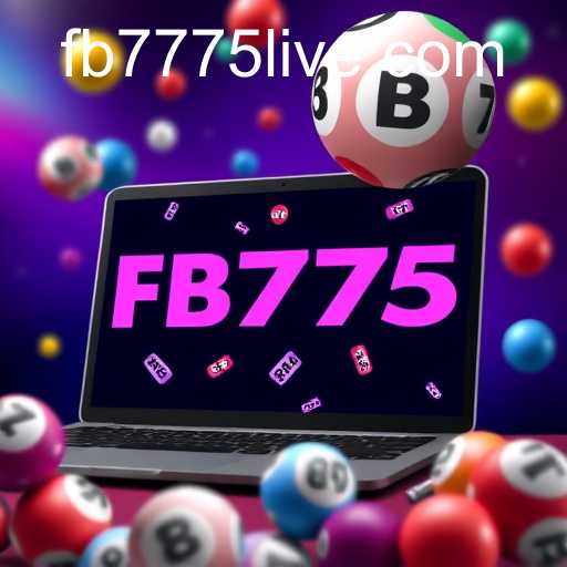 Exploring the World of Online Bingo: A Deep Dive into FB7775