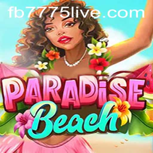 Discover the Thrilling World of ParadiseBeach