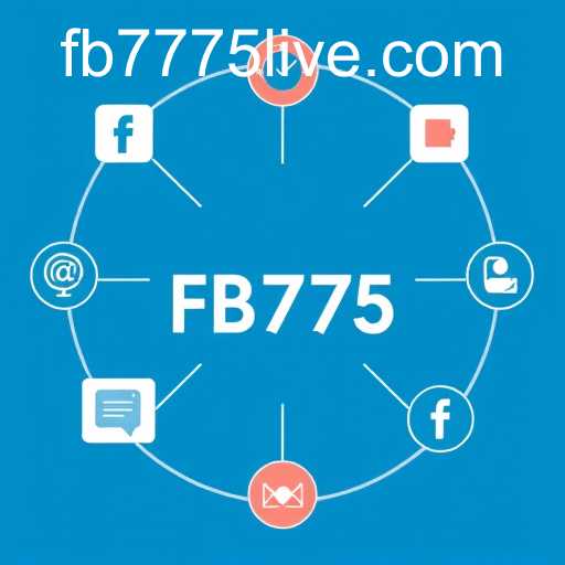 FB7775