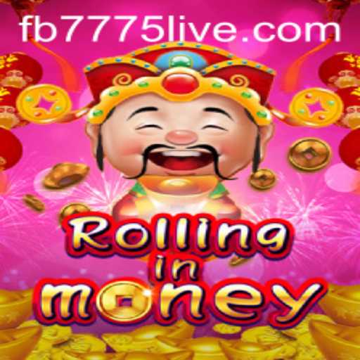 RollingInMoney: Dive into the Exciting World of Wealth and Strategy