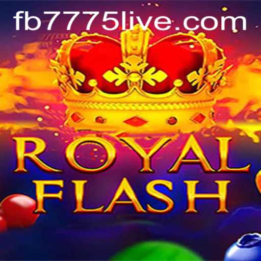 Unveiling the Thrills of RoyalFlash: The Game Taking the World by Storm