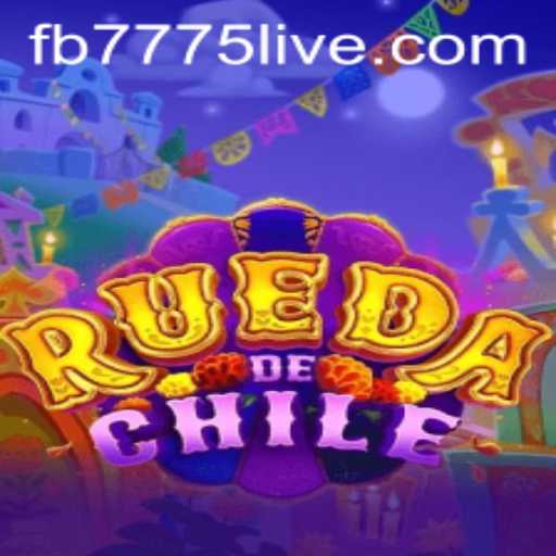 Unveiling RuedaDeChile: A New Era in Interactive Gaming