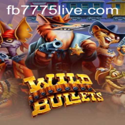Exploring the Fast-Paced Universe of WildBullets